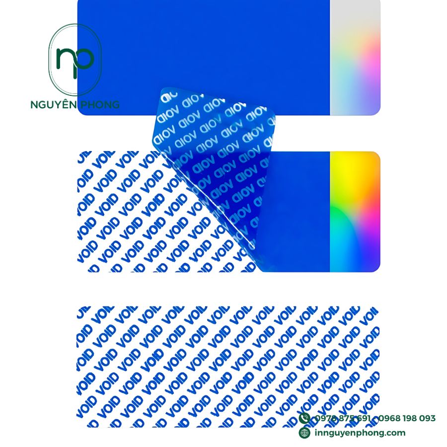 in-tem-to-ong-gia-re-tai-ha-noi
